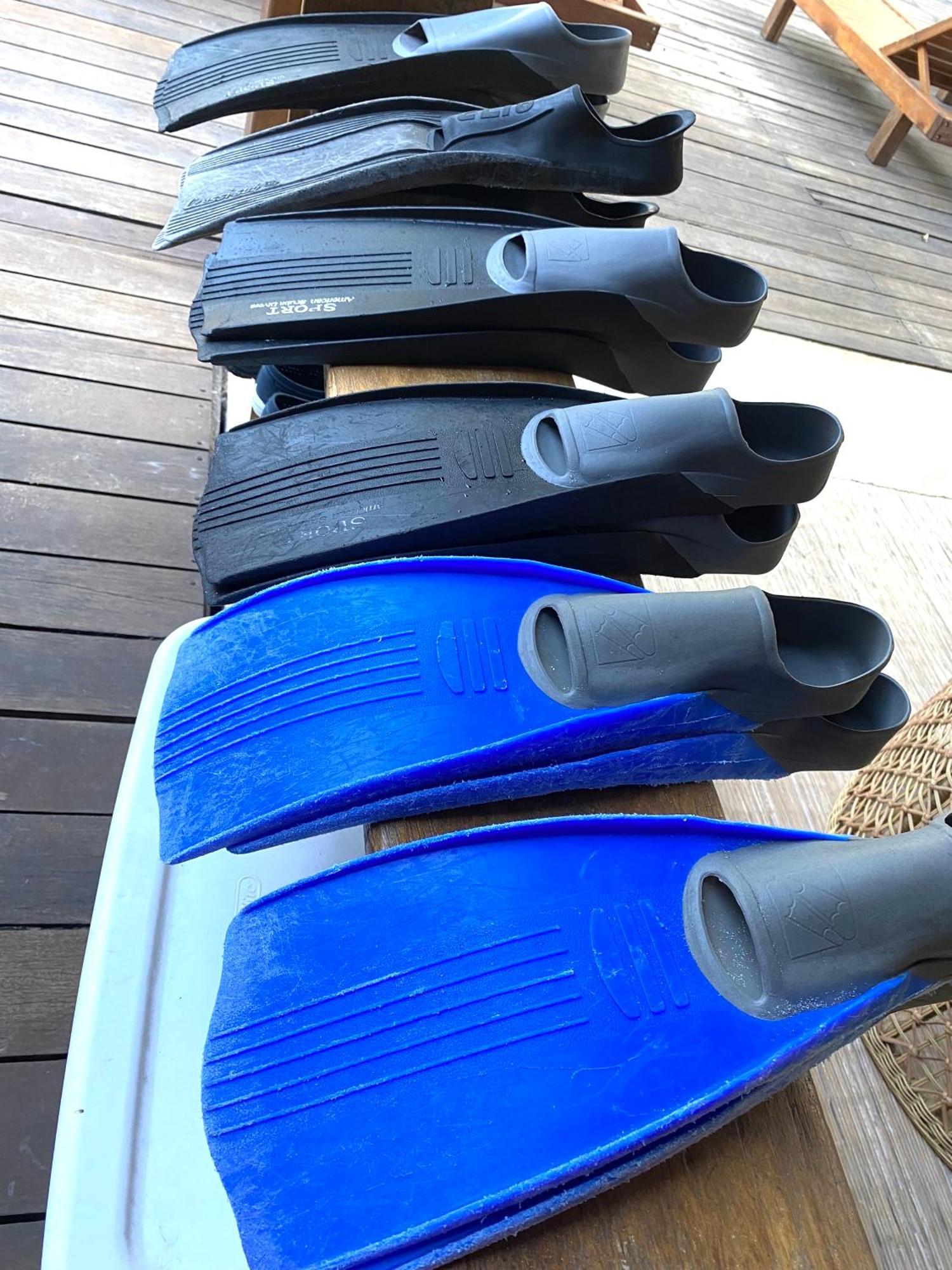 גילי טרוונגן The Gili Beach Resort מראה חיצוני תמונה